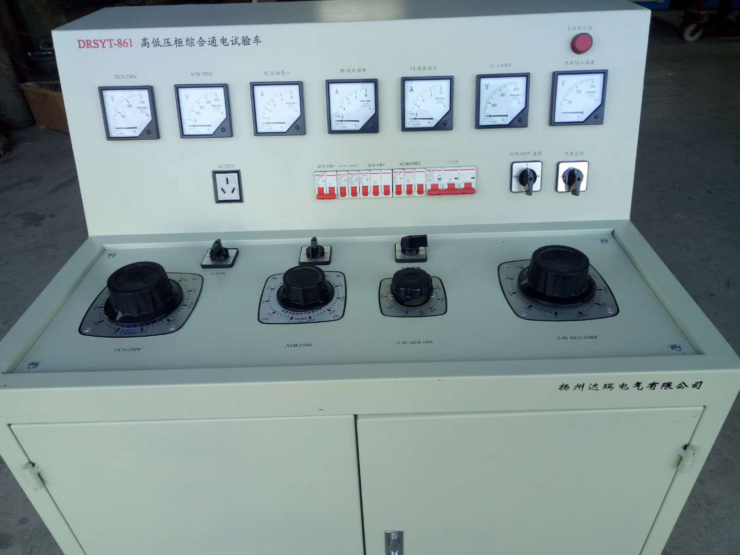 隨著智能電網(wǎng)的發(fā)展和物聯(lián)網(wǎng)技術(shù)的應(yīng)用11SE