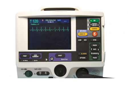 KITC-IV高壓開關機械特性測試儀-揚州達瑞