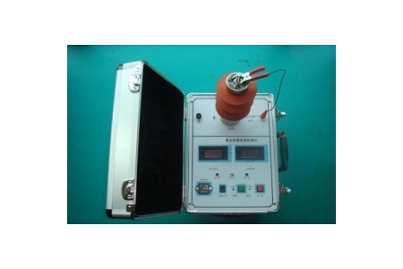 低電壓氧化鋅避雷器測試儀-揚州達瑞