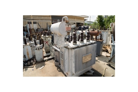 無局部放電試驗變壓器-揚州達瑞