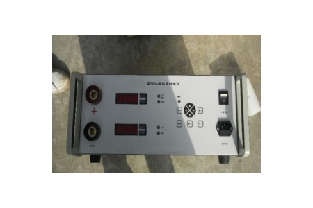 220V/40A蓄電池組負載測試儀-揚州達瑞