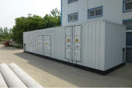 XBSC輸變電工頻參數測試儀-揚州達瑞