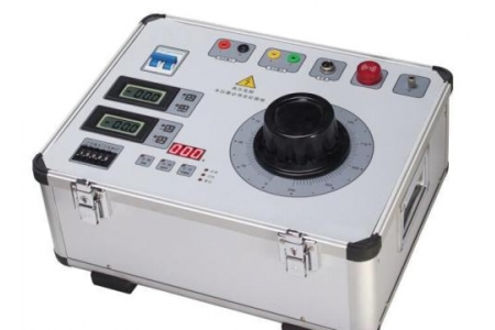 開關(guān)特性測(cè)試儀的設(shè)計(jì)與應(yīng)用6ES73176TK13